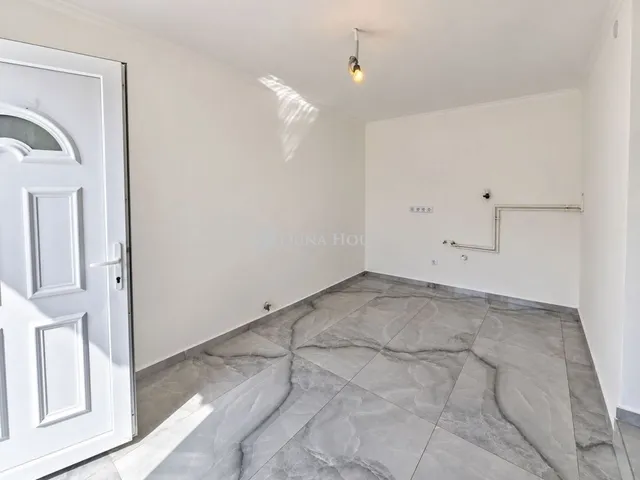 Eladó ház Zsámbok 66 nm