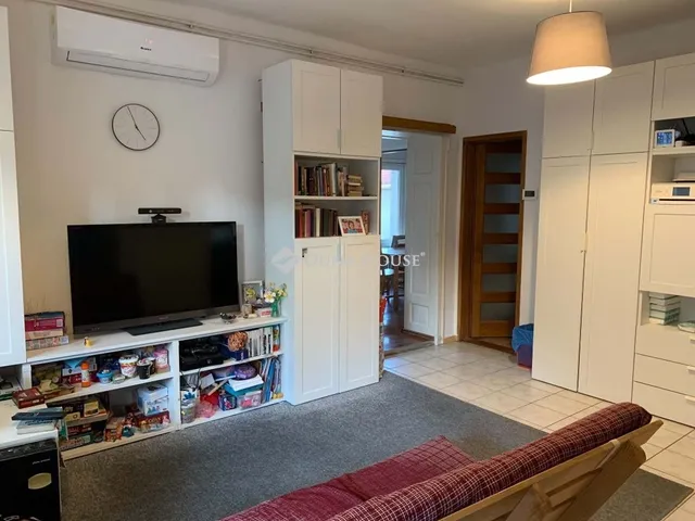 Eladó ház Ceglédbercel 87 nm