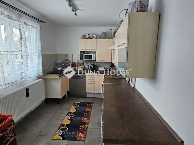 Eladó ház Farmos 100 nm