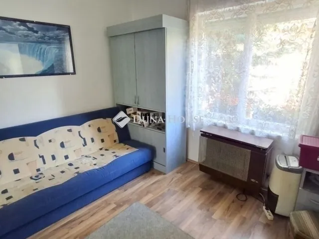 Eladó ház Budapest XVII. kerület 72 nm