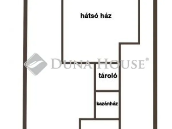 Eladó ház Gyömrő 180 nm