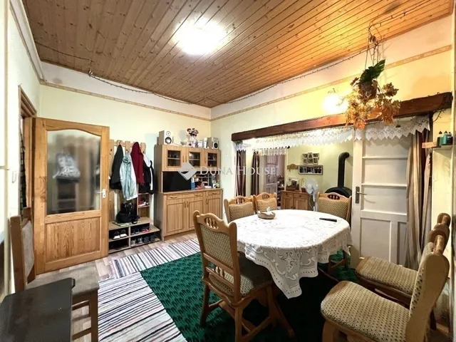 Eladó ház Zsámbok 90 nm