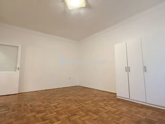 Eladó lakás Budapest IV. kerület 34 nm