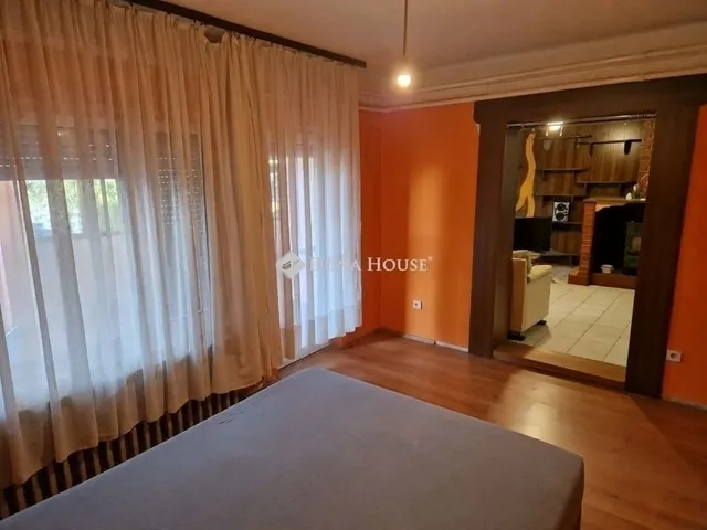 Eladó ház Monor 155 nm