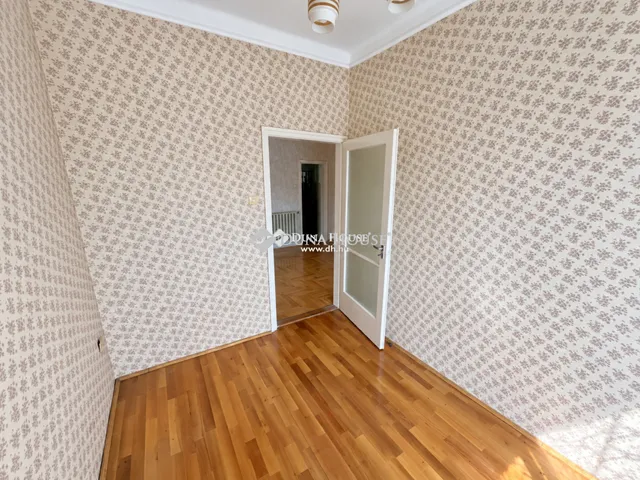 Eladó ház Dánszentmiklós 149 nm