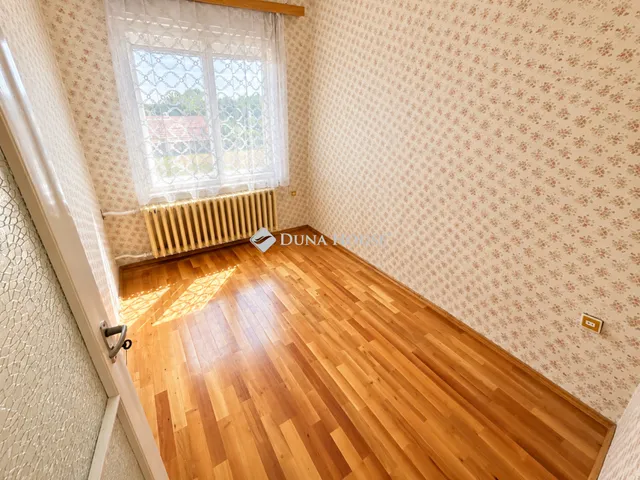 Eladó ház Dánszentmiklós 149 nm