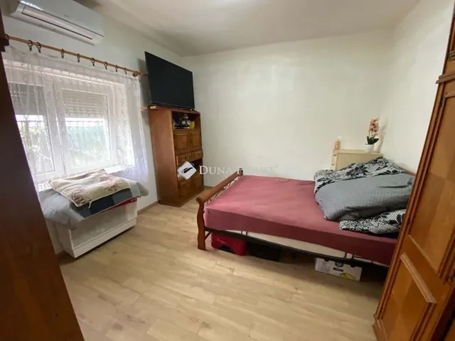 Eladó ház Dánszentmiklós 95 nm