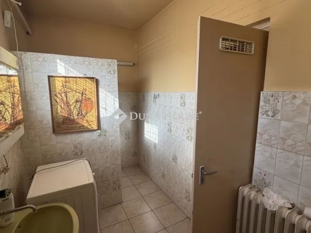 Eladó ház Dánszentmiklós 100 nm