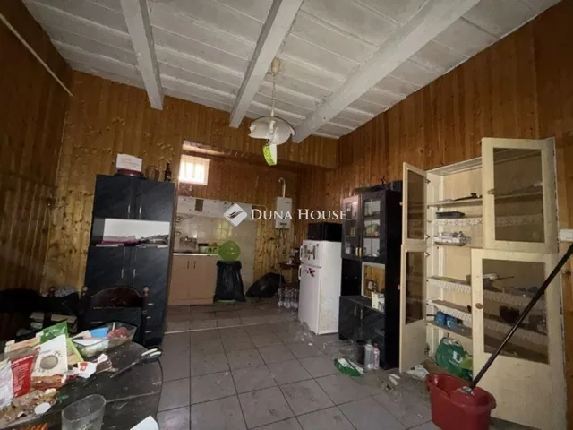 Eladó ház Ceglédbercel 145 nm