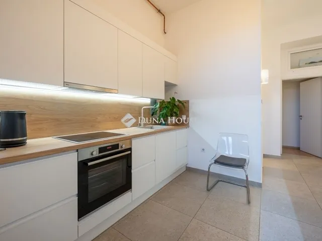 Eladó lakás Budapest X. kerület 51 nm