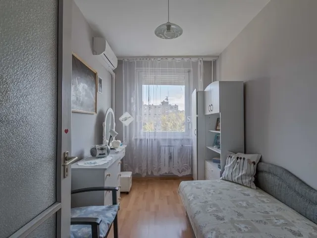 Eladó lakás Budapest XIX. kerület 58 nm