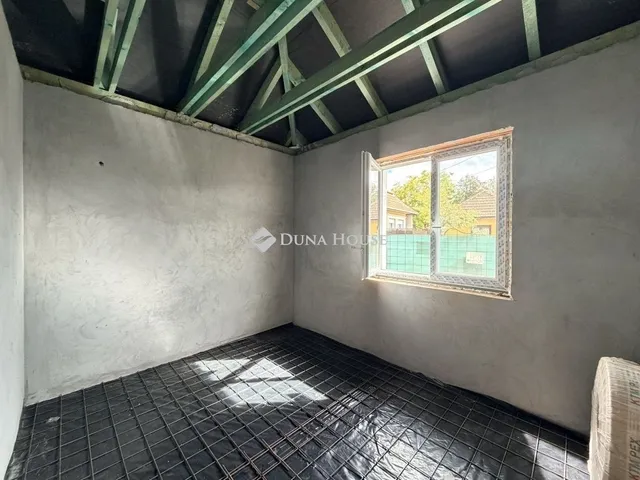 Eladó ház Ceglédbercel 95 nm