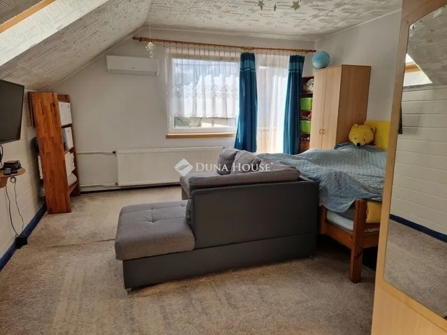 Eladó ház Budapest XVII. kerület 169 nm