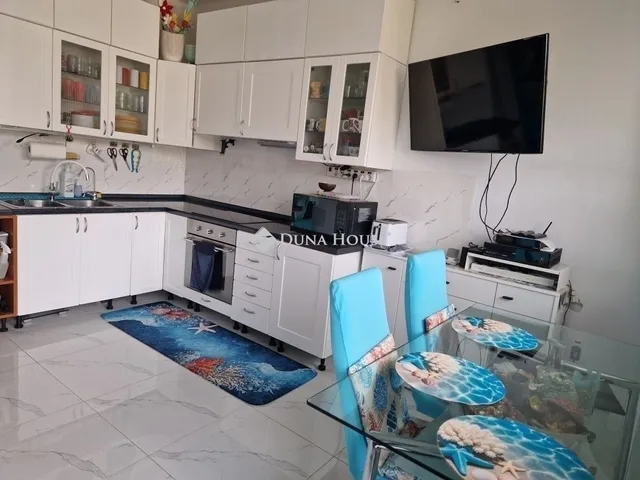 Eladó ház Budapest XVII. kerület 169 nm
