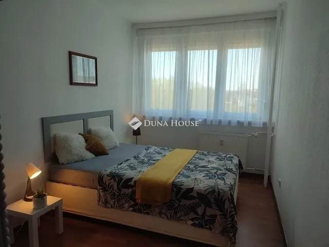 Eladó lakás Budapest XI. kerület 49 nm