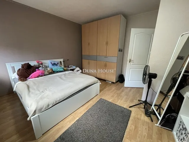 Eladó ház Csömör 120 nm