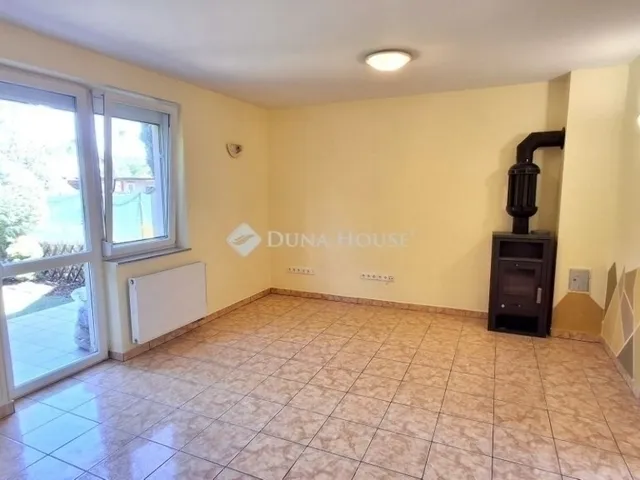 Eladó lakás Budapest XVII. kerület 72 nm