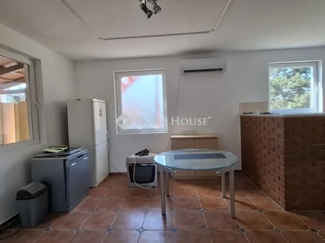 Eladó ház Őrbottyán 144 nm