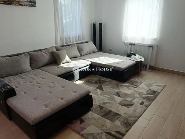 Eladó ház Üllő 96 nm