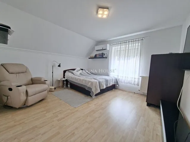 Eladó ház Sülysáp 153 nm