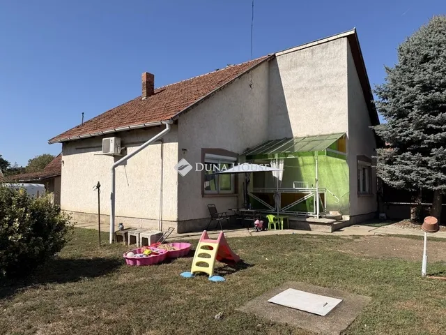Eladó ház Békéscsaba 69 nm