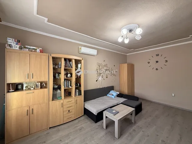 Eladó ház Békéscsaba 69 nm