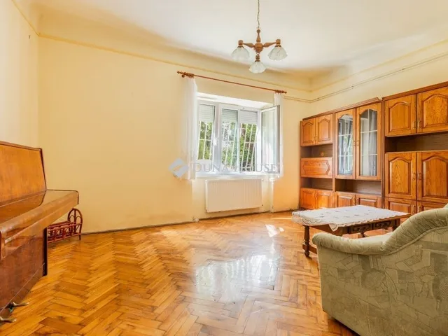 Eladó lakás Budapest XIV. kerület 56 nm