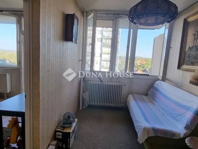 Eladó lakás Budapest XVII. kerület 45 nm