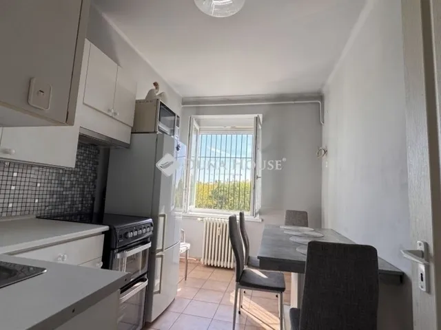 Eladó lakás Budapest X. kerület 57 nm