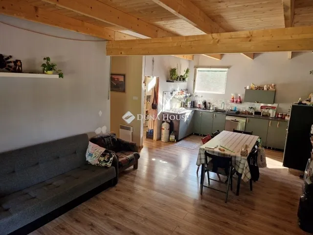 Eladó ház Nyáregyháza 130 nm