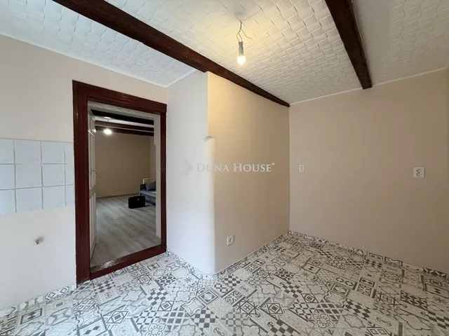 Eladó ház Pánd 35 nm