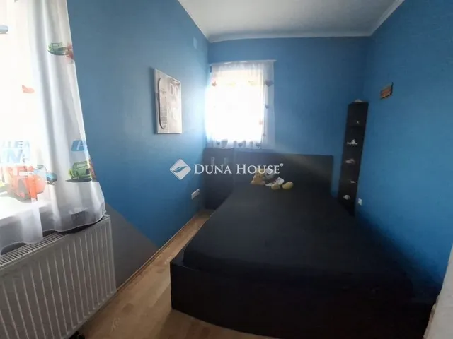 Eladó ház Gyál 108 nm
