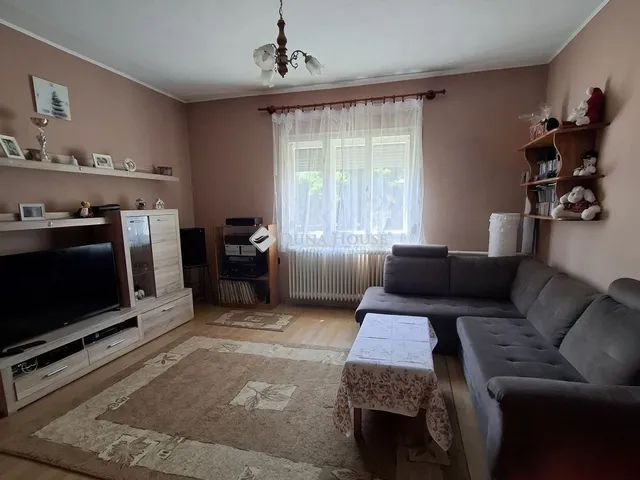 Eladó ház Gyömrő 145 nm