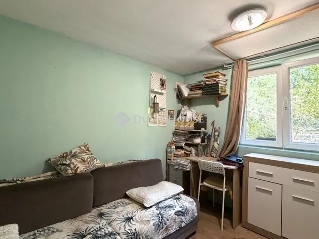 Eladó ház Gyömrő 70 nm