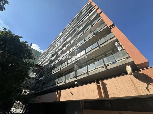 Eladó lakás Budapest X. kerület 53 nm