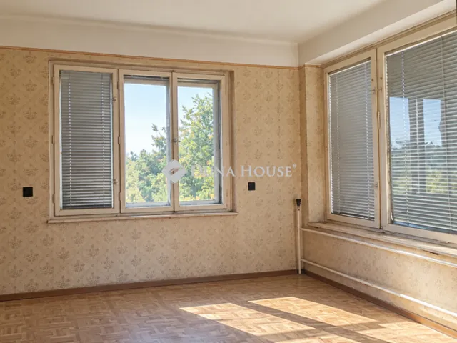 Eladó ház Zsámbok 270 nm