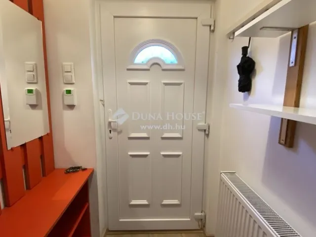 Eladó ház Eger, Belváros 140 nm