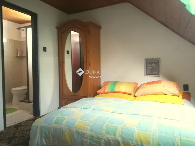 Eladó ház Eger, Belváros 260 nm