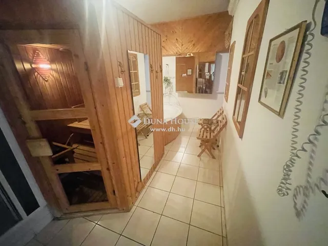 Eladó ház Eger, Belváros 280 nm