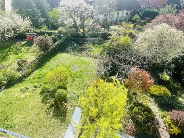 Eladó ház Eger, Belváros 280 nm