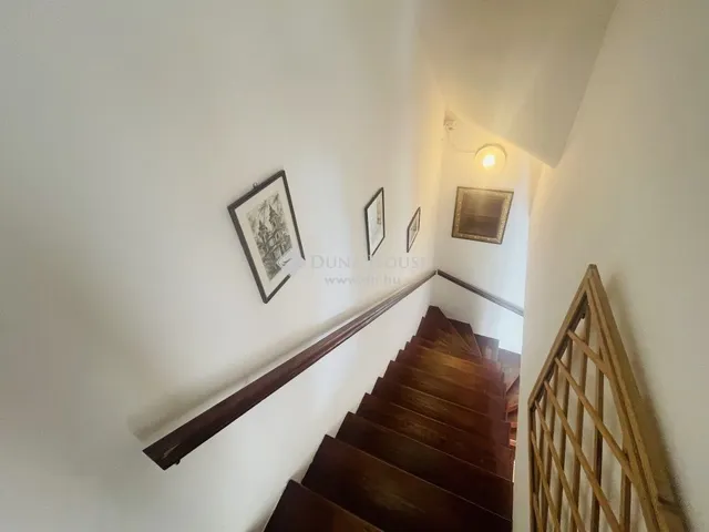 Eladó ház Eger, Belváros 280 nm