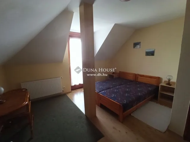 Eladó ház Eger 250 nm