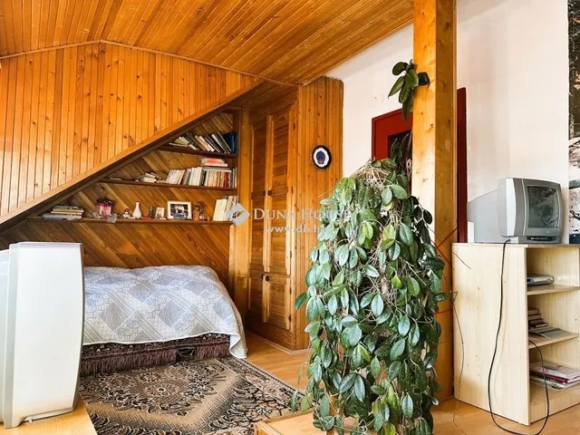 Eladó lakás Eger, Belváros 252 nm