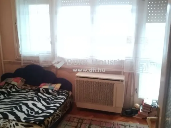 Eladó ház Eger 120 nm