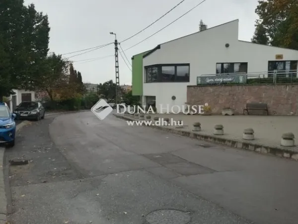 Eladó ház Eger 120 nm