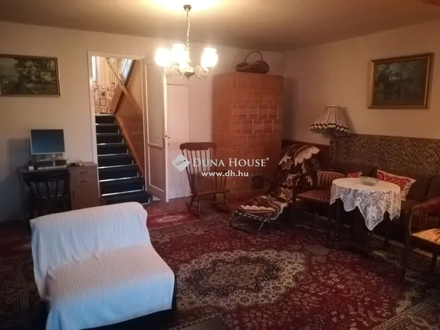 Eladó ház Eger 120 nm