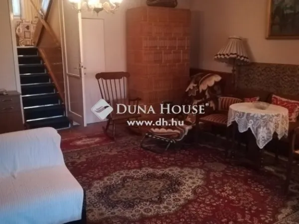 Eladó ház Eger 120 nm