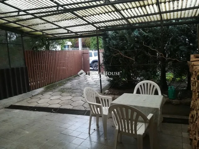 Eladó ház Eger 120 nm