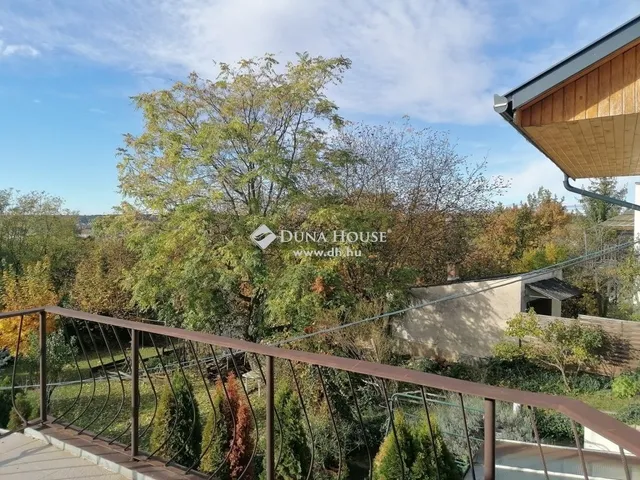 Eladó ház Eger 120 nm