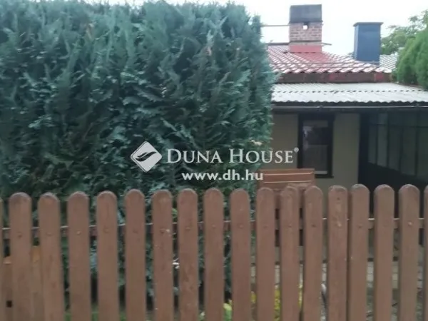 Eladó ház Eger 120 nm